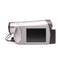 Panasonic NV-GS27 MiniDV PAL Camcorder
