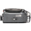 Sony Handycam CCD-TR748E Video Hi8 Silver Camcorder - Good