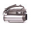 Panasonic NV-GS27 MiniDV PAL Camcorder