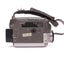 Panasonic NV-GS27 MiniDV PAL Camcorder