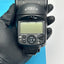 Canon SPEEDLITE 470EX-AI Auto Intelligent Bounce Flash - FULLY FUNCTIONAL - MINT