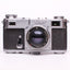 Kiev 4A with Jupiter-8 Film Camera