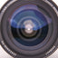 Zenza Bronica Zenzanon-PG 1:4.5 f=50mm Wide Angle Lens