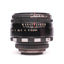 Helios 44 Lens 8 Blades 2/58mm Mount M42