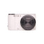 Samsung WB150F 14.2MP Digital Camera