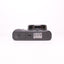 Canon PowerShot SX160 IS 16.0MP Digital Camera