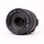 Sigma 18-125mm F3.8-5.6 DC OS HSM Zoom Lens