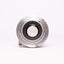 Jupiter-8 50mm f/2 Lens M39 Mount 9 Blades