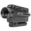 Bauer Compact III XL Black Film Camera - Good