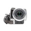 Sony Handycam DCR-SR40 Silver Digital Camcorder - Good