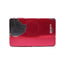 Sony Cyber-shot DSC-TX5 10.2MP Digital Camera