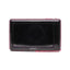 Sony Cyber-shot DSC-TX5 10.2MP Digital Camera