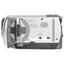 Sony Handycam DCR-SR40 Silver Digital Camcorder - Good
