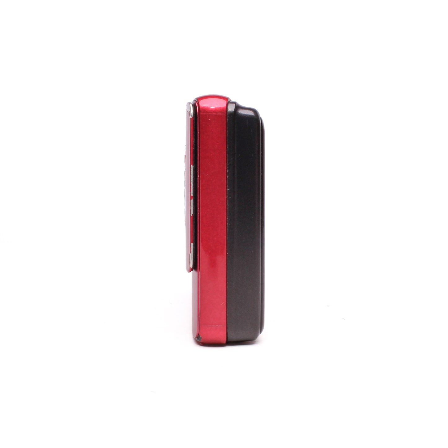 Sony Cyber-shot DSC-TX5 10.2MP Digital Camera