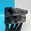 Sony Handycam CCD-TRV27 Video8 Camcorder - FULLY FUNCTIONAL