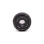 Industar-50-2 1/3,5 f=50mm M39 Mount Lens