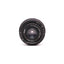 Industar-50-2 1/3,5 f=50mm M39 Mount Lens
