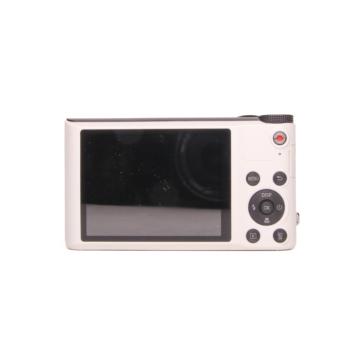 Samsung WB150F 14.2MP Digital Camera