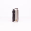 Nikon CoolPix L27 16.1MP Digital Camera