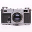 Kiev 4A with Jupiter-8 Film Camera