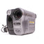Sony Handycam DCR-TRV285E Digital8 PAL Camcorder