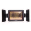 Sony HVL-LE1 LED Battery Video Light for Handycam Camcorder