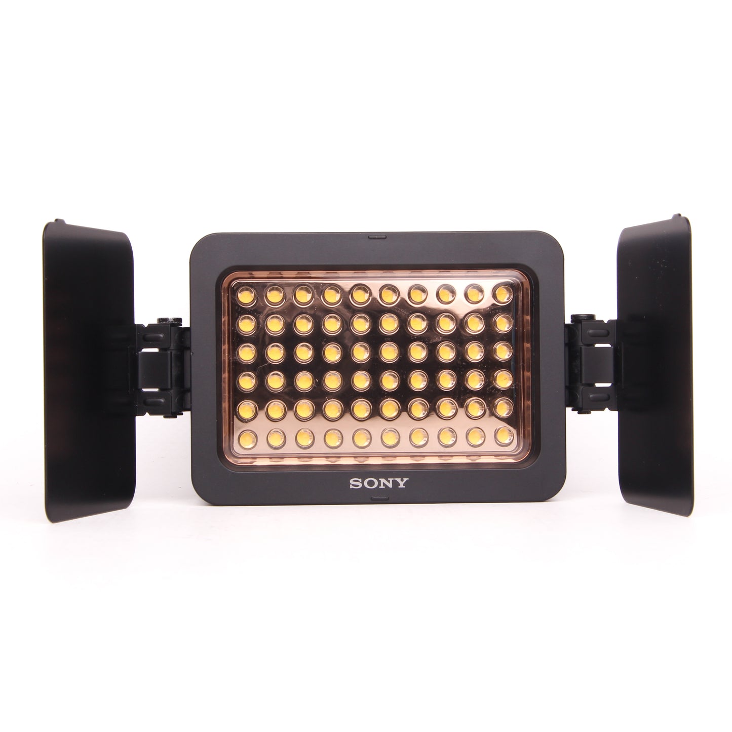 Sony HVL-LE1 LED Battery Video Light for Handycam Camcorder