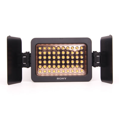 Sony HVL-LE1 LED Battery Video Light for Handycam Camcorder