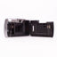 Olympus TRIP AF 61 35mm Film Camera
