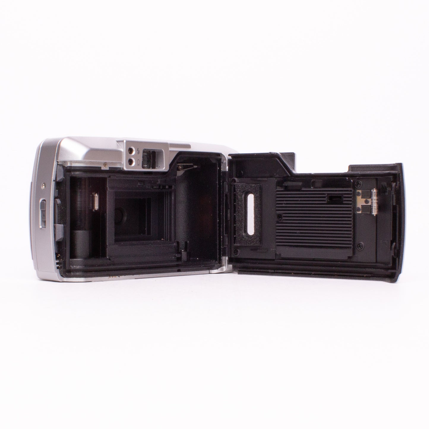Olympus TRIP AF 61 35mm Film Camera