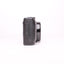 Canon PowerShot SX160 IS 16.0MP Digital Camera
