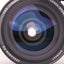 Zenza Bronica Zenzanon-PG 1:4.5 f=50mm Wide Angle Lens