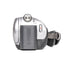 Sony Handycam DCR-SR62 Silver Digital Camcorder - Well Used