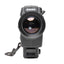 Bauer Compact III XL Black Film Camera - Good