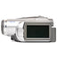 Panasonic NV-GS80 MiniDV Silver Camcorder - Good