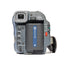 Sony Handycam CCD-TRV228E Gray Camcorder - Good