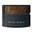 Olympus 1GB H Type xD-Picture Card - MXD1GH3
