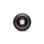 Industar-50-2 1/3,5 f=50mm M39 Mount Lens