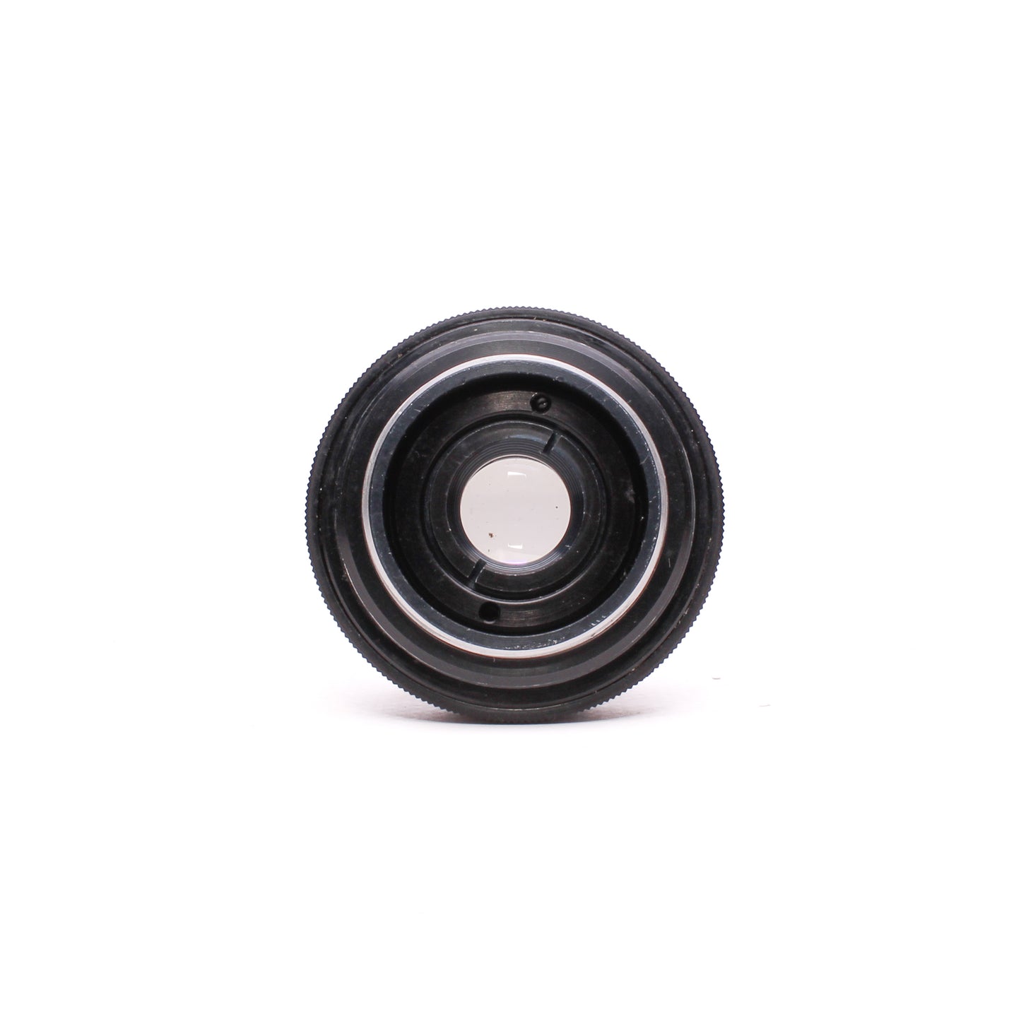 Industar-50-2 1/3,5 f=50mm M39 Mount Lens