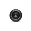 Industar-50-2 1/3,5 f=50mm M39 Mount Lens