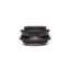 Industar-50-2 1/3,5 f=50mm M39 Mount Lens