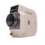 Krasnogorsk 16mm with MIR 11 Lens Soviet USSR Movie Camera