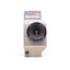Krasnogorsk 16mm with MIR 11 Lens Soviet USSR Movie Camera