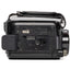 Sony Handycam Super SteadyShot HDR-SR12 10.2MP Black Digital Camcorder - Good