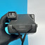 Polaroid 636 Close-Up OneStep Instant Camera - FULLY FUNCTIONAL