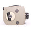 Krasnogorsk 16mm with MIR 11 Lens Soviet USSR Movie Camera