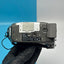Panasonic VDR-D160 DVD PAL Camcorder - FULLY FUNCTIONAL