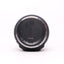 Sigma 18-125mm F3.8-5.6 DC OS HSM Zoom Lens