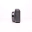 Canon PowerShot SX160 IS 16.0MP Digital Camera