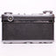 Kiev 4A with Jupiter-8 Film Camera